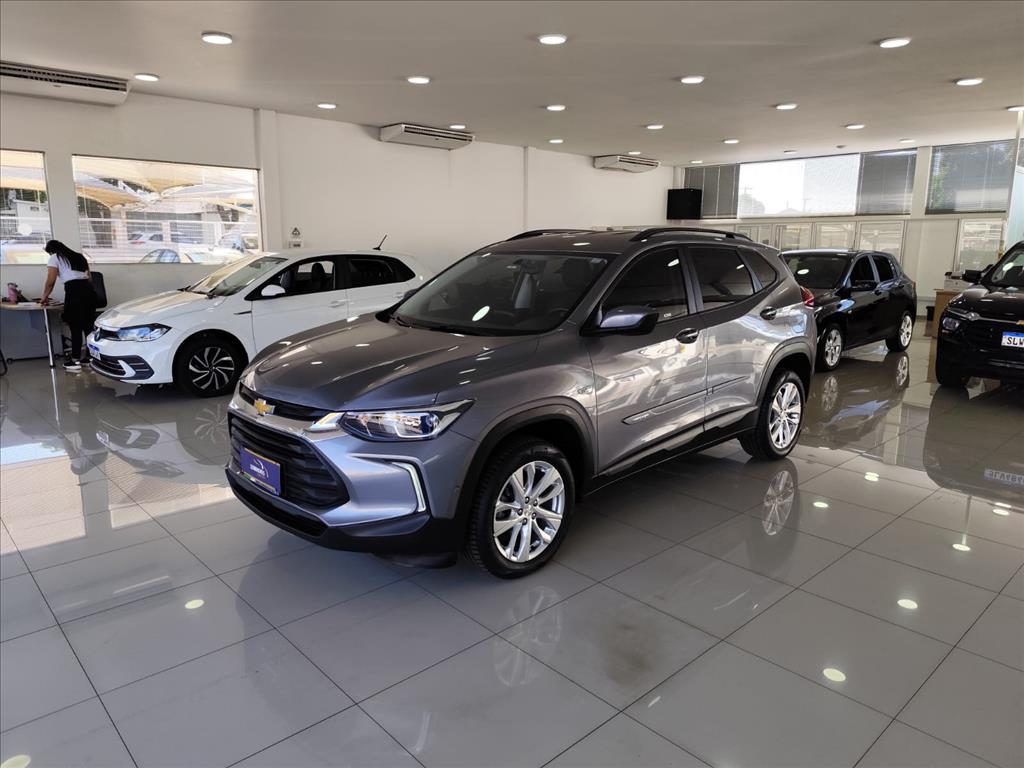 avip_cdn_image1769820181