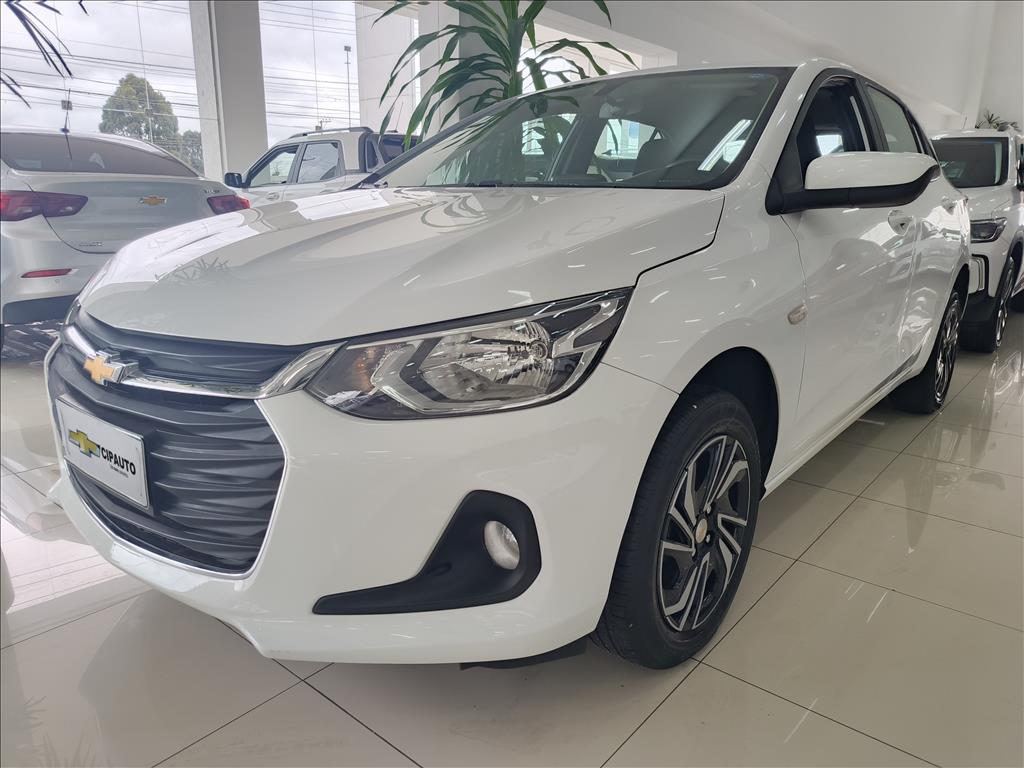 avip_cdn_image1769844795