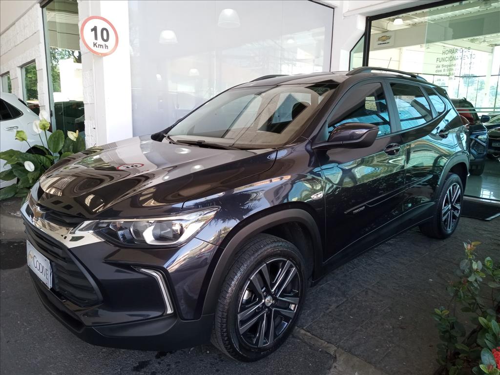 avip_cdn_image1769941525