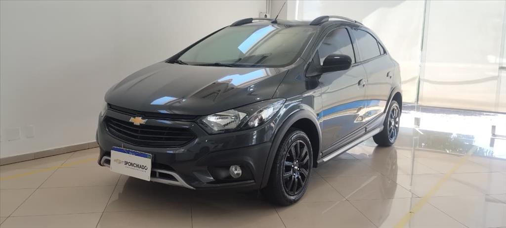 avip_cdn_image1769827037