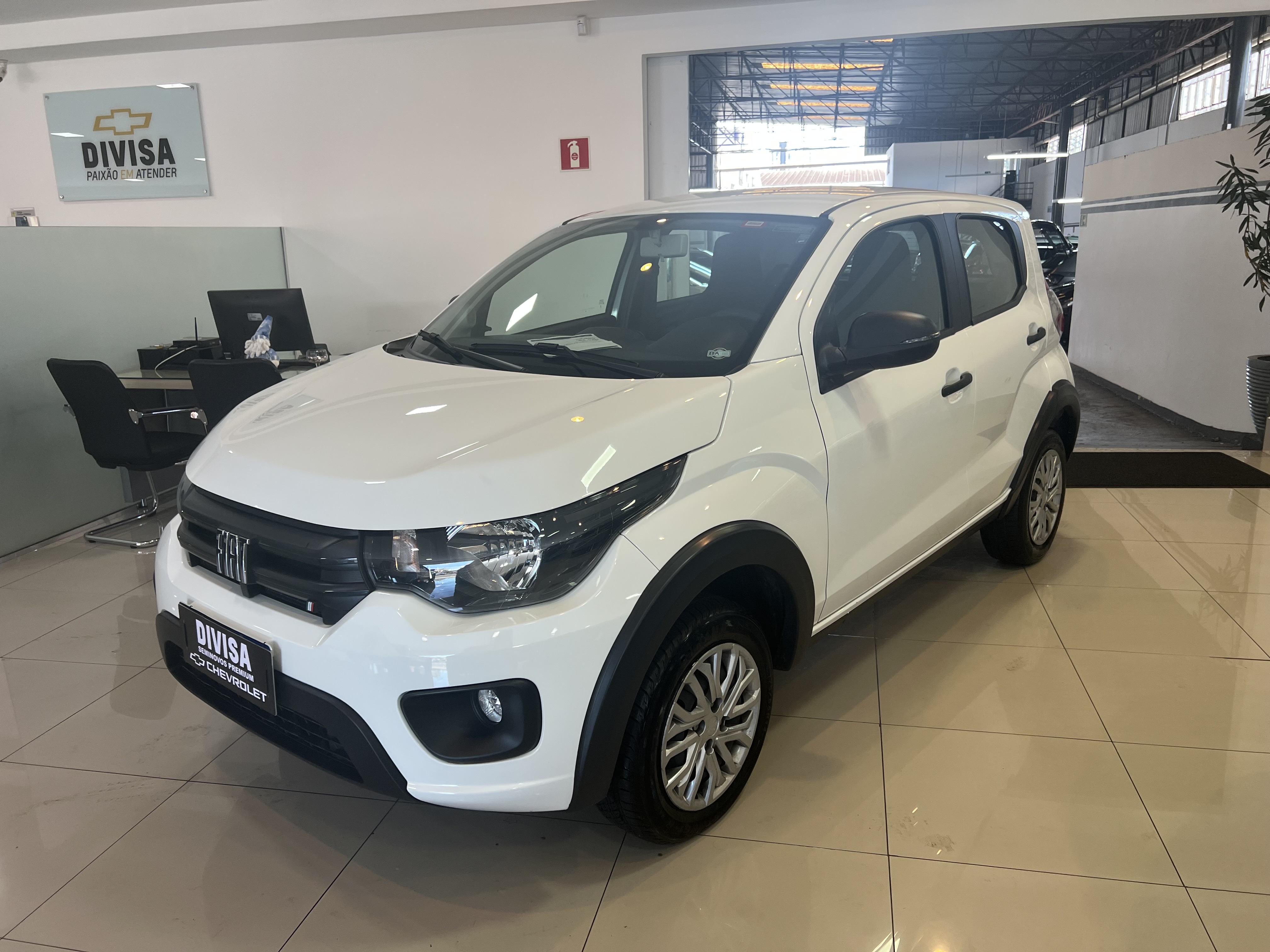 avip_cdn_image1769955179