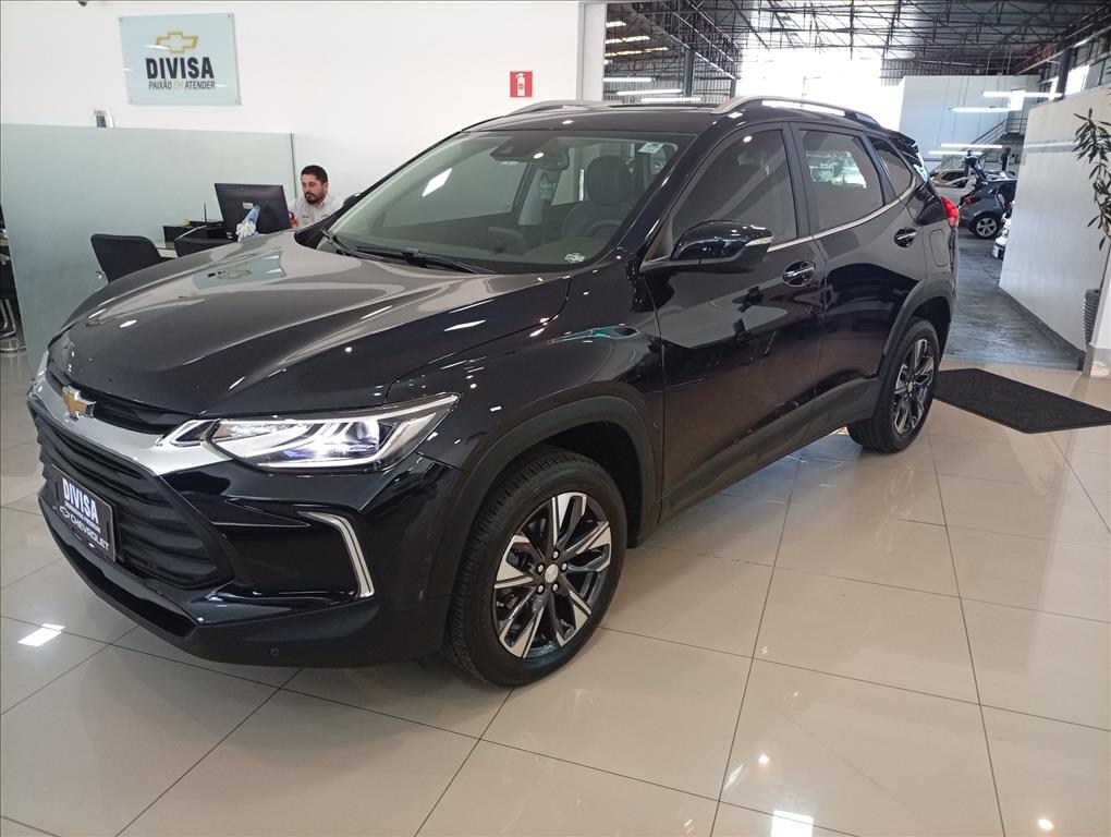 avip_cdn_image1770232533