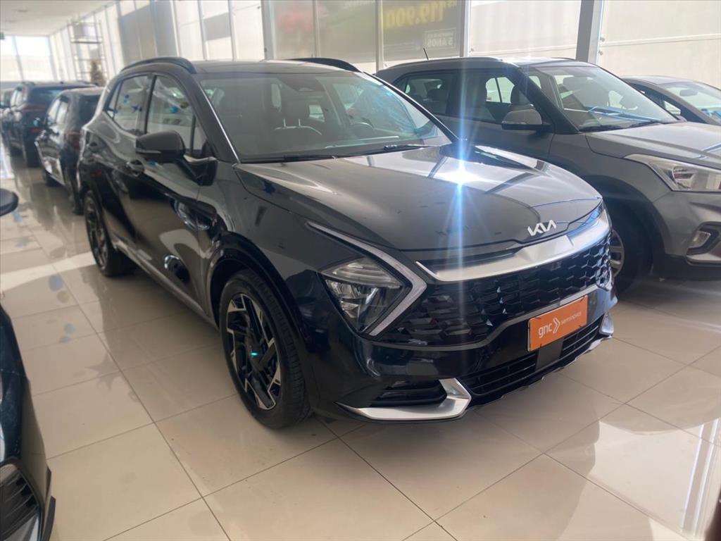 avip_cdn_image1769833866