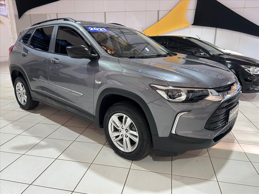 avip_cdn_image1769820333