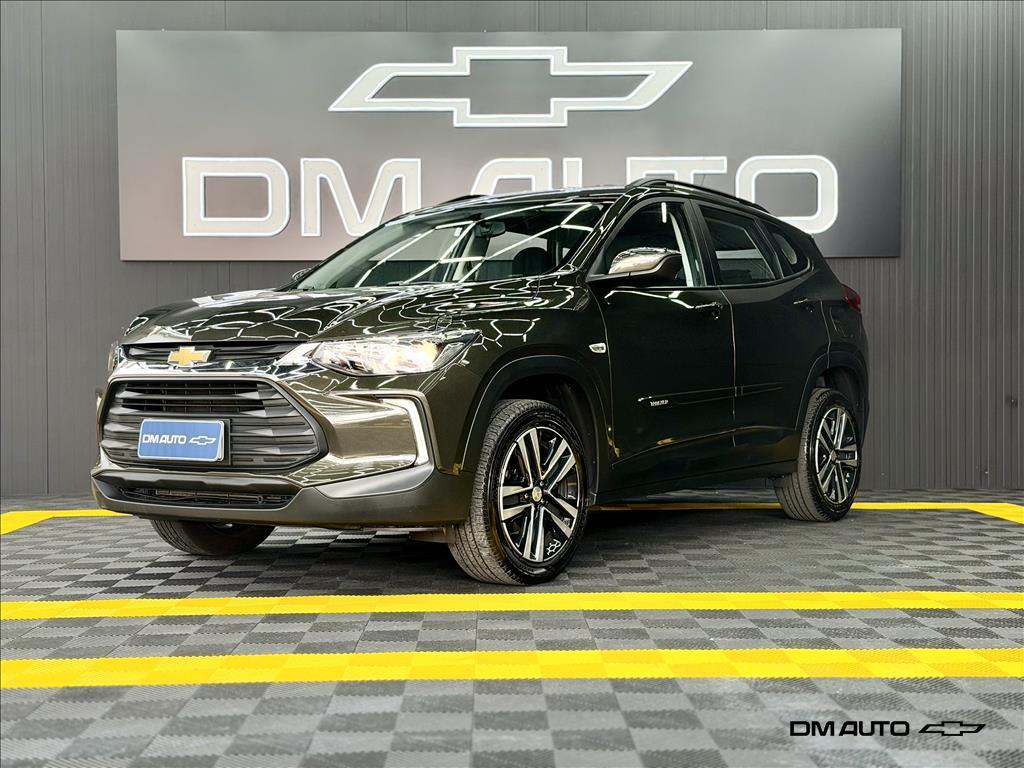 avip_cdn_image1769820398