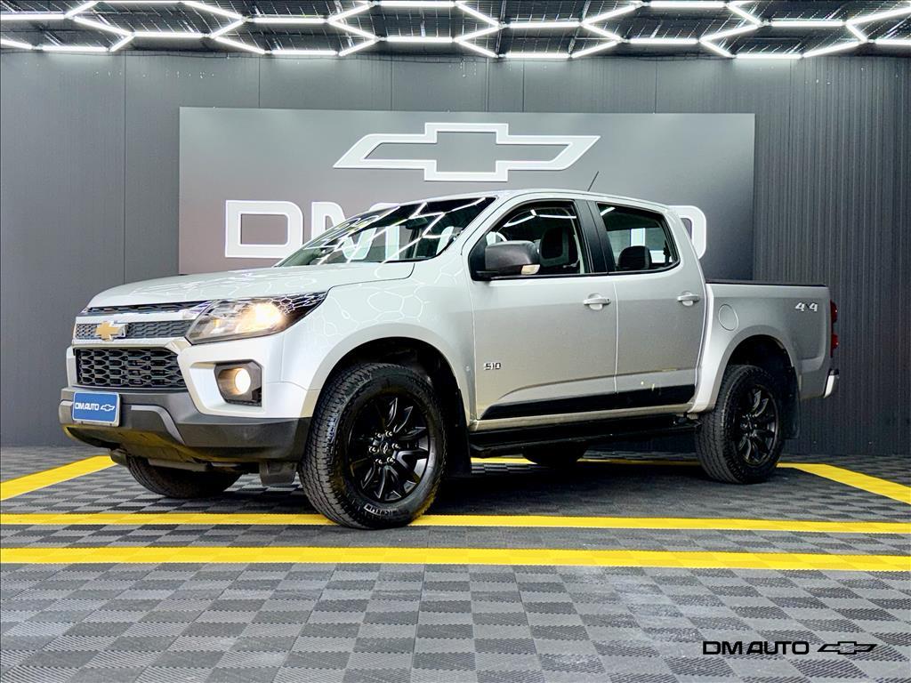 avip_cdn_image1769838200