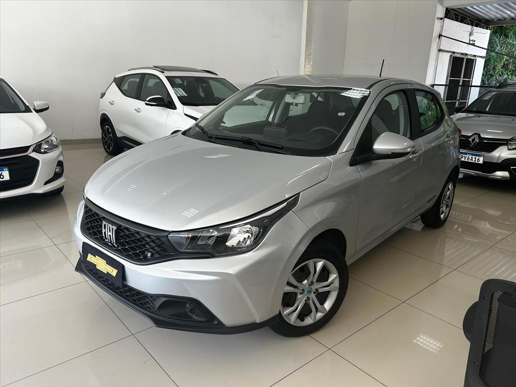 avip_cdn_image1769845500