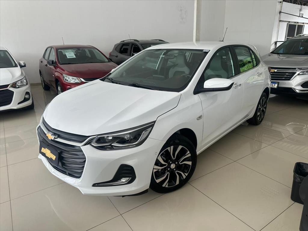 avip_cdn_image1769820576