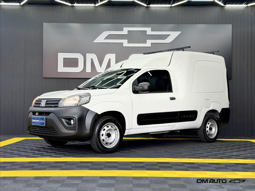 avip_cdn_image1769839115