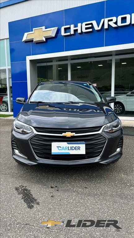 avip_cdn_image1769838193