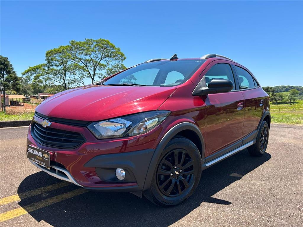 avip_cdn_image1769943123