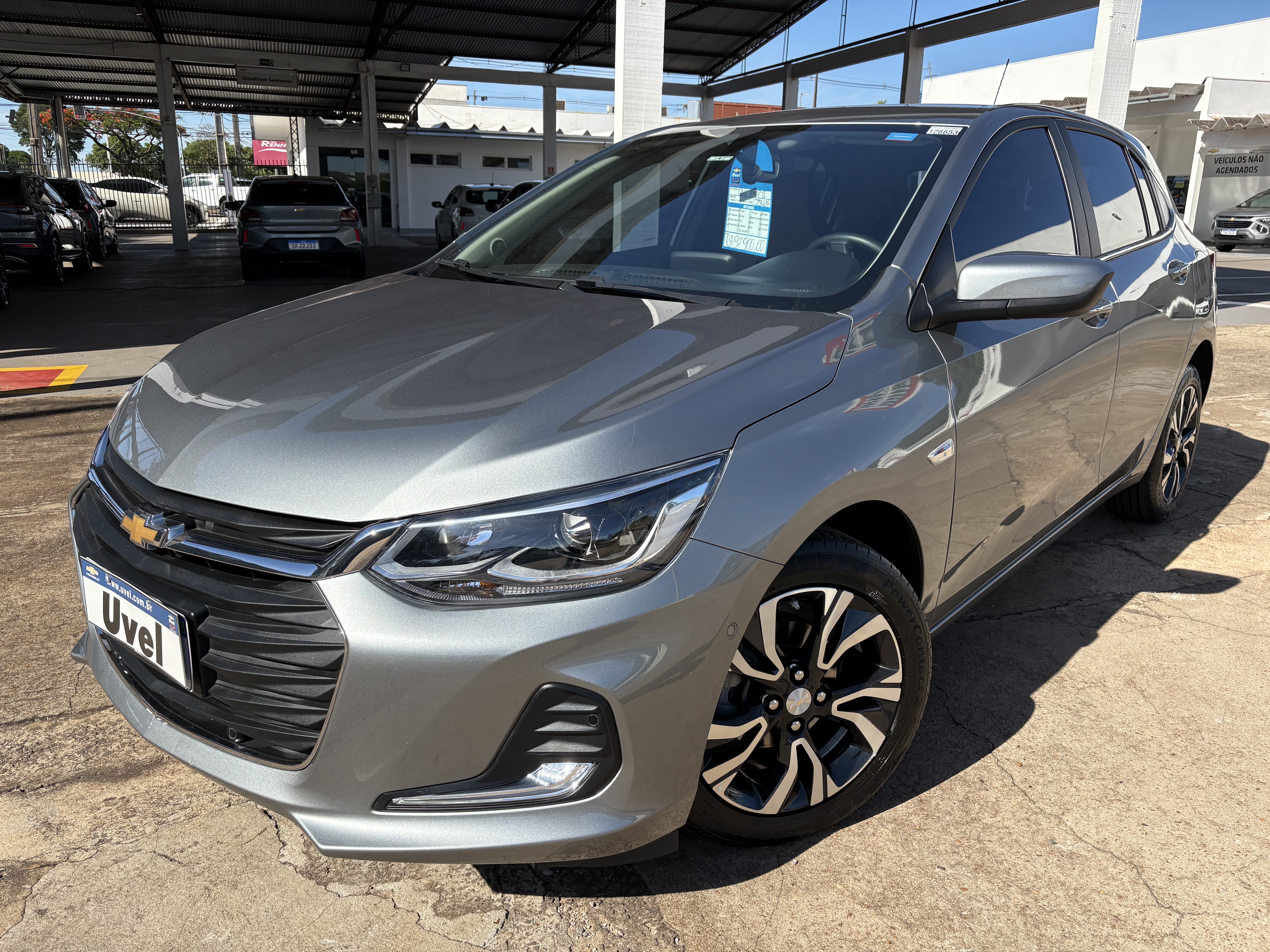 avip_cdn_image1772629838