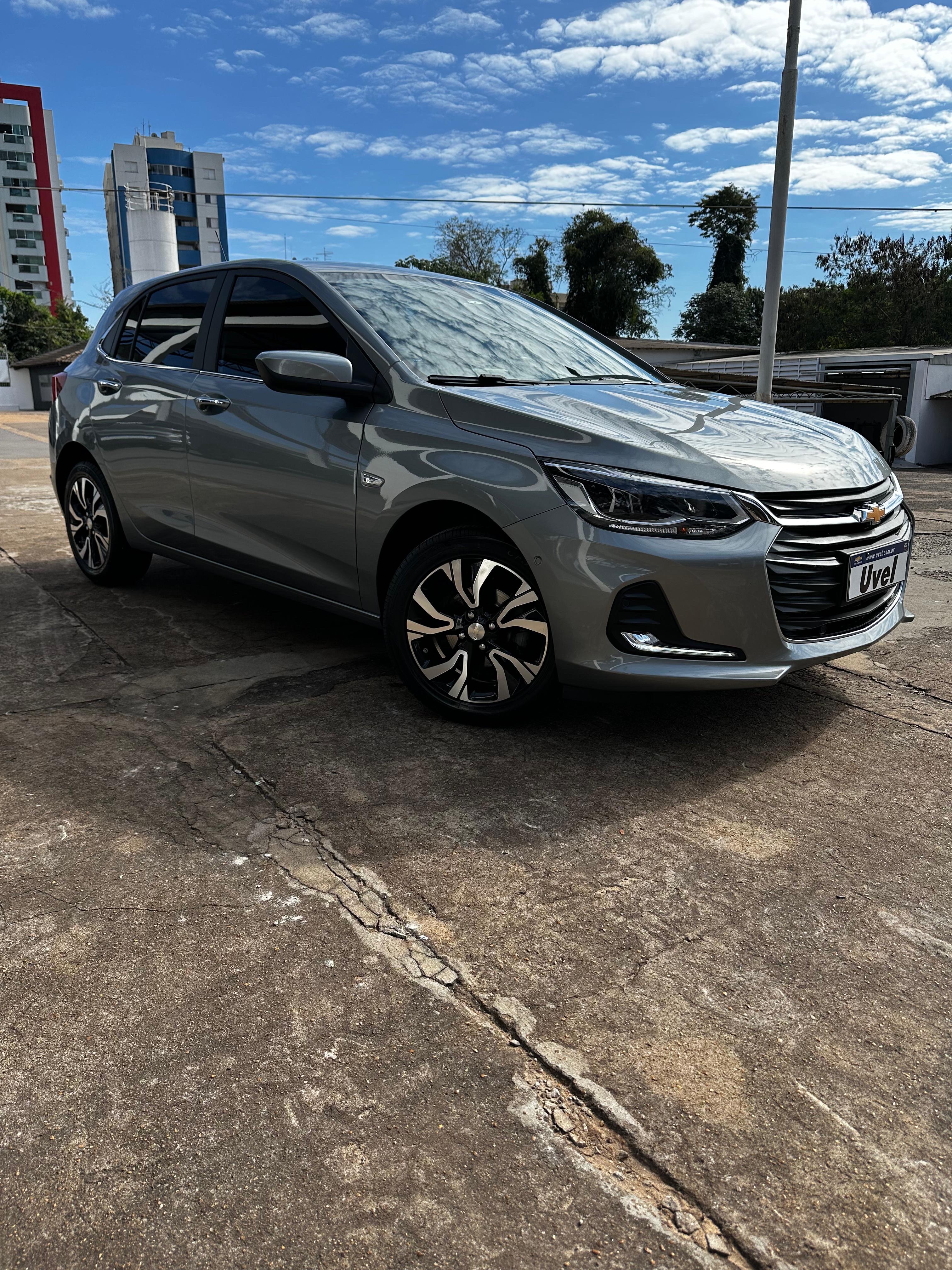 avip_cdn_image1769856227