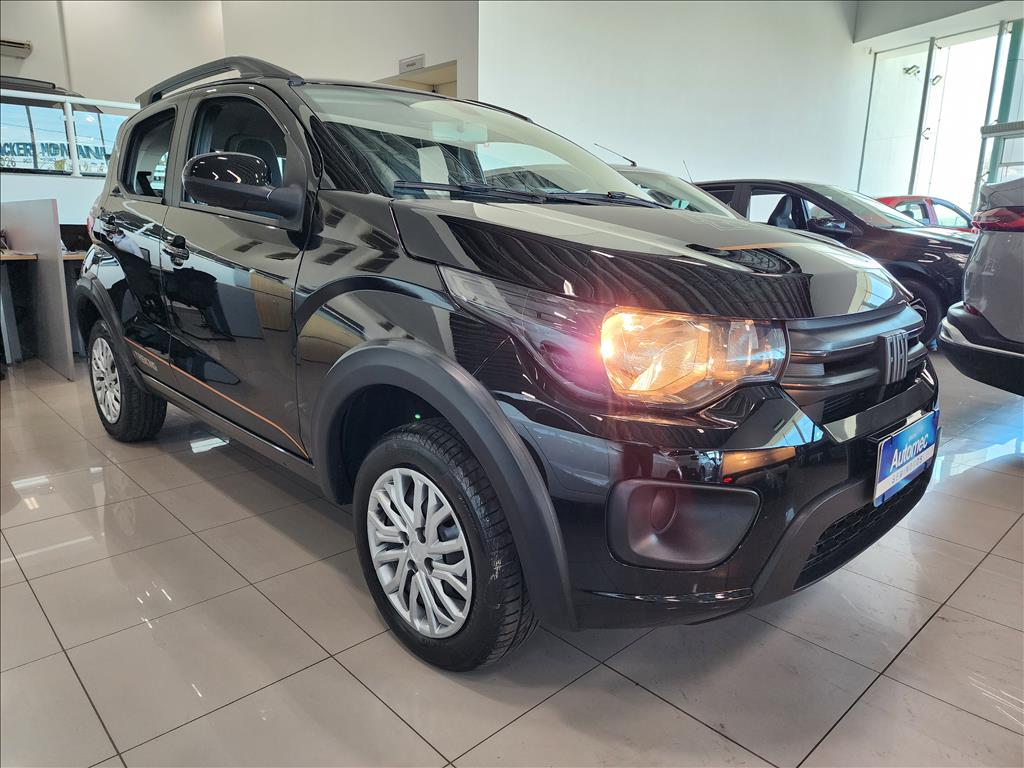 avip_cdn_image1769870593