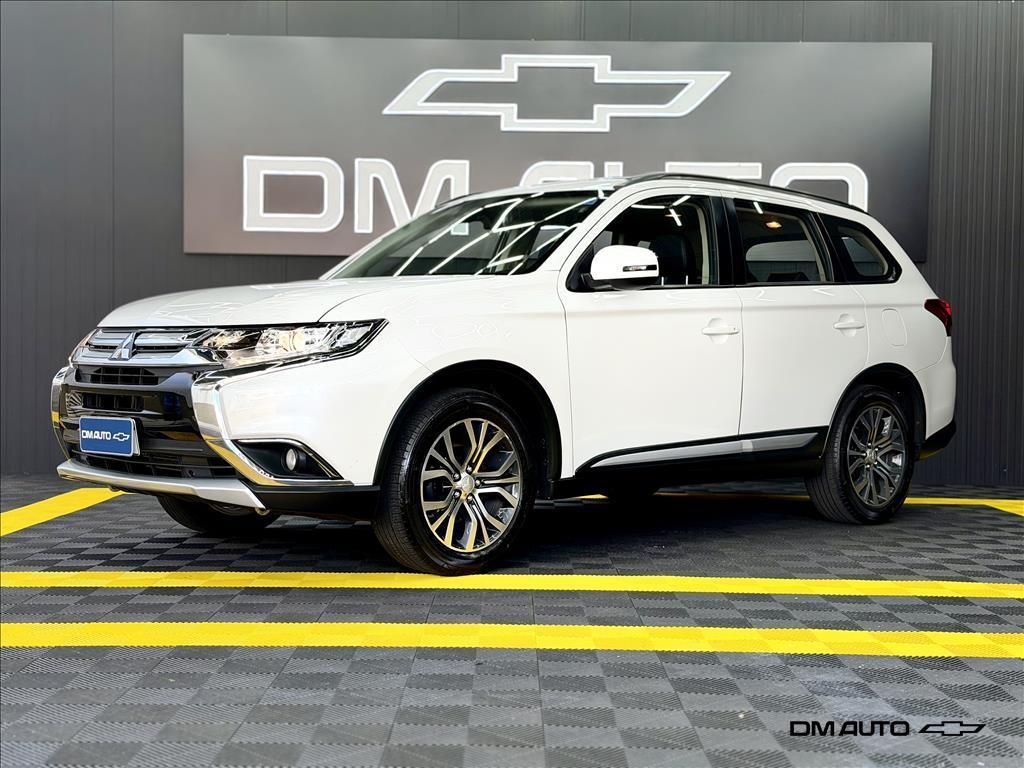 avip_cdn_image1769833016