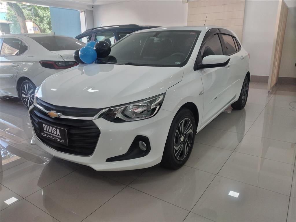 avip_cdn_image1769820348