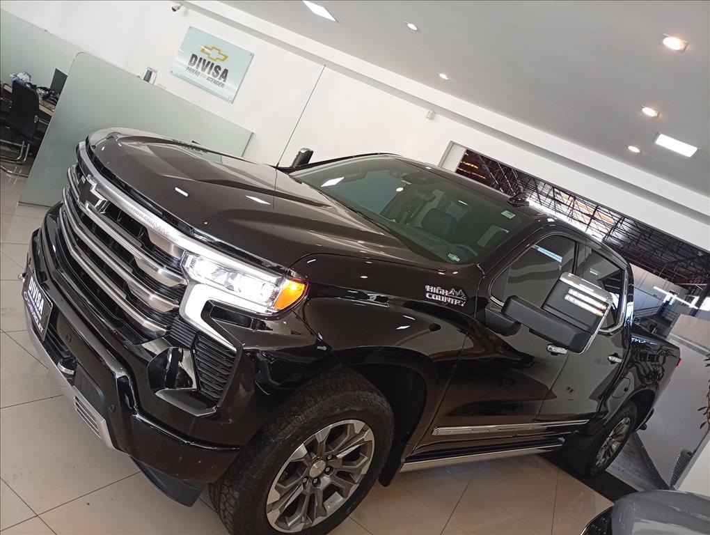 avip_cdn_image1769820563