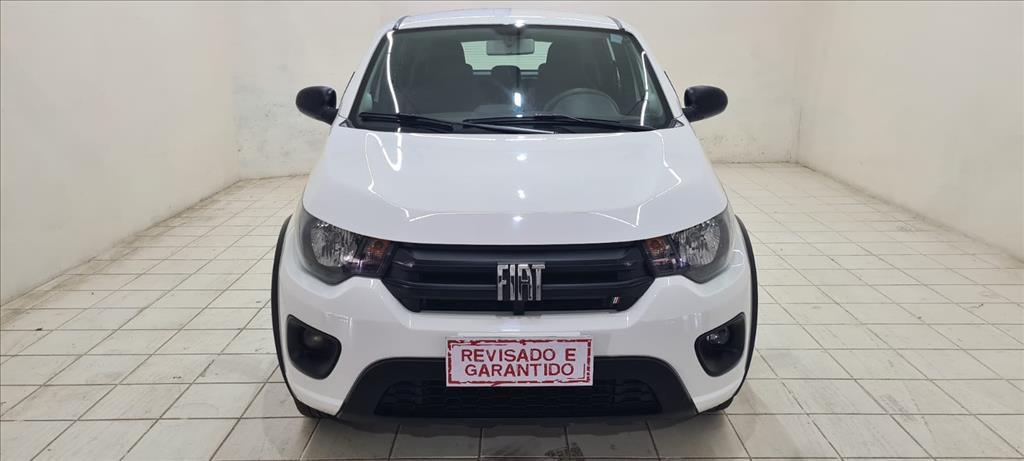 avip_cdn_image1770030554