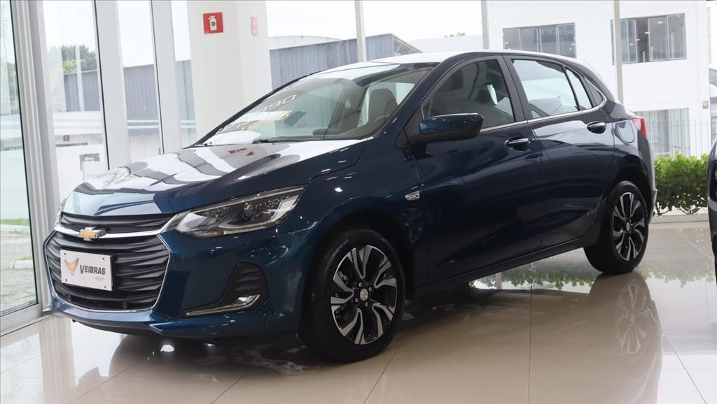 avip_cdn_image1769833226