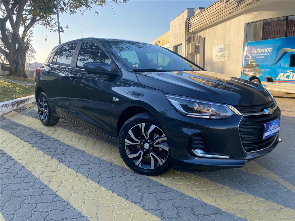 avip_cdn_image1769820261