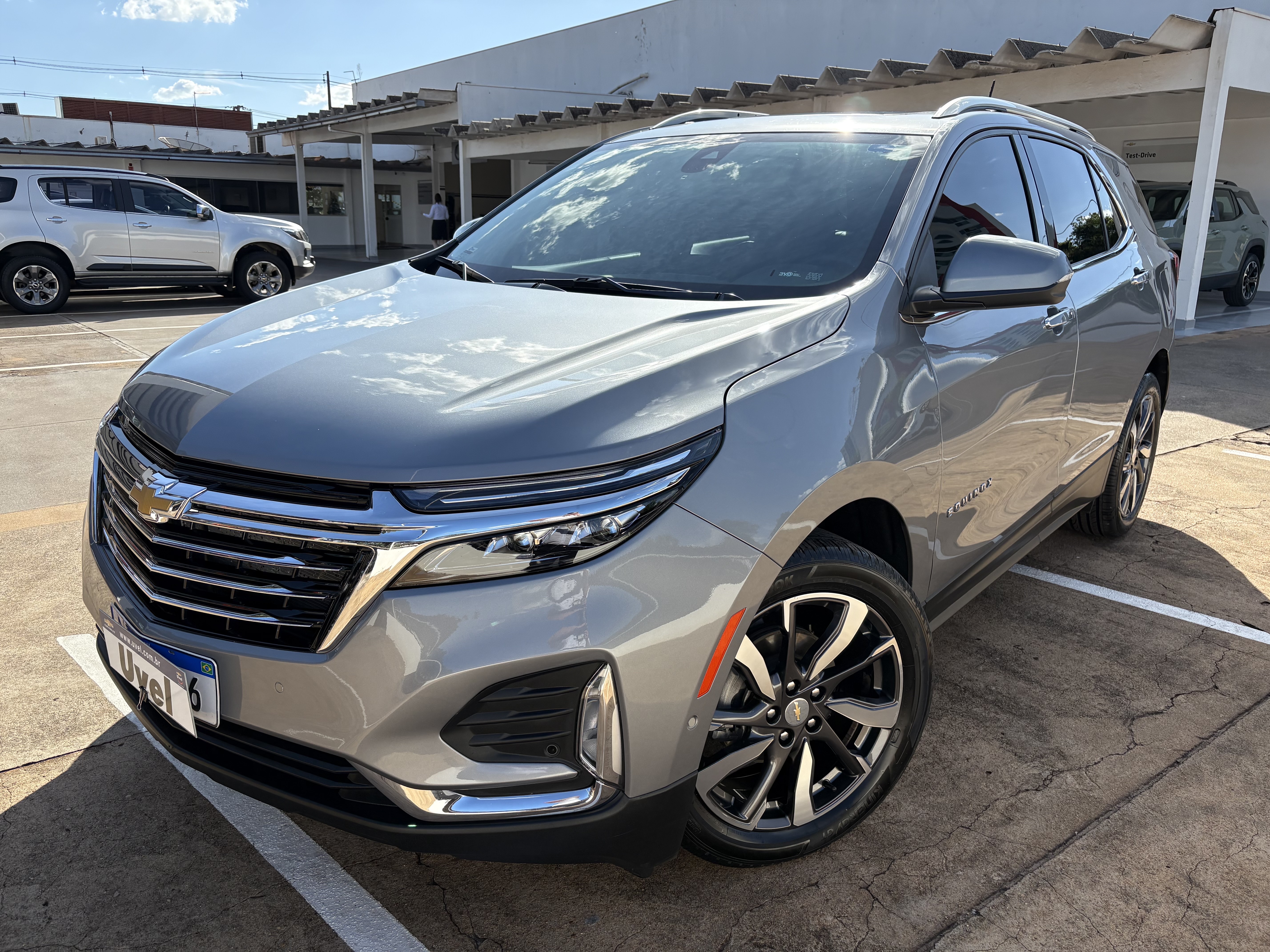 avip_cdn_image1769951848