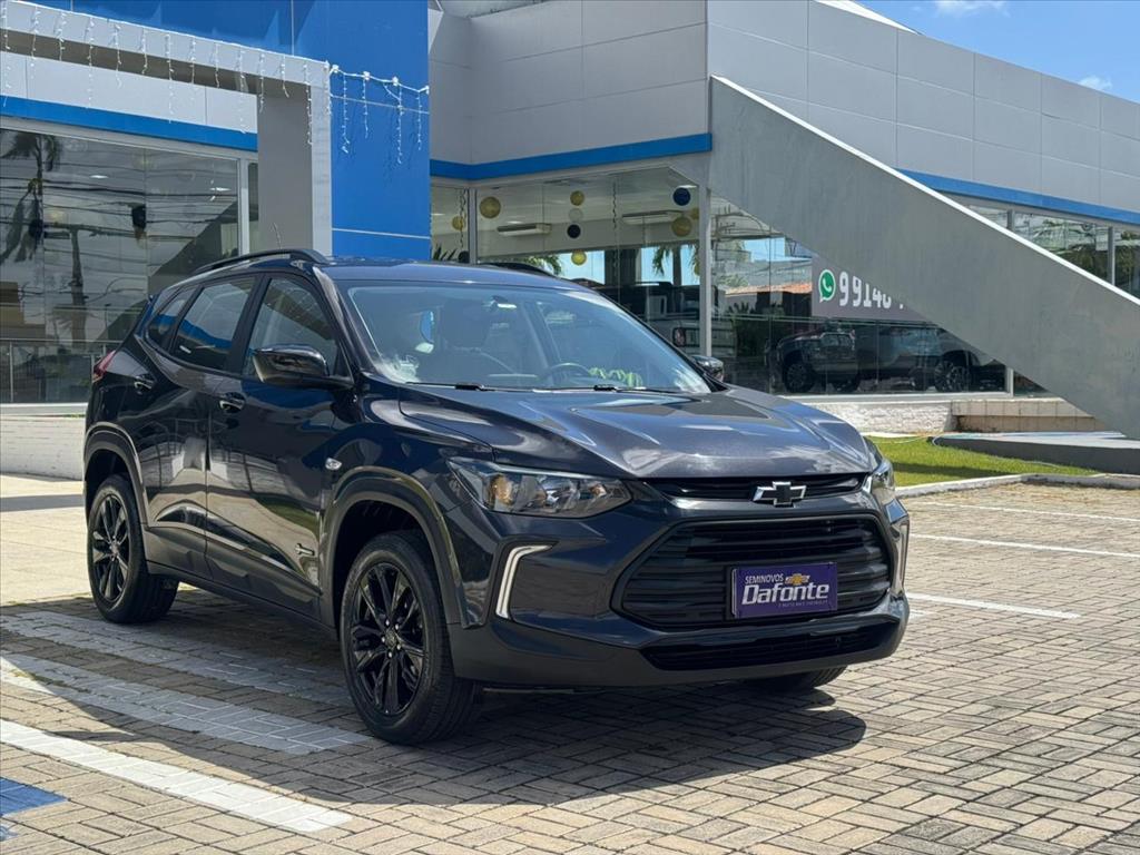 avip_cdn_image1770037387