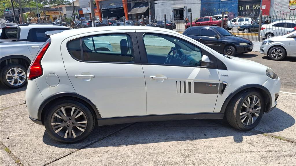 avip_cdn_image1773141527