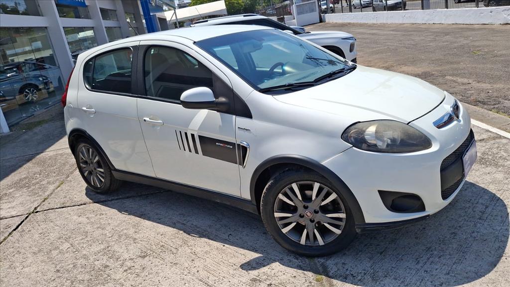 avip_cdn_image1772624174