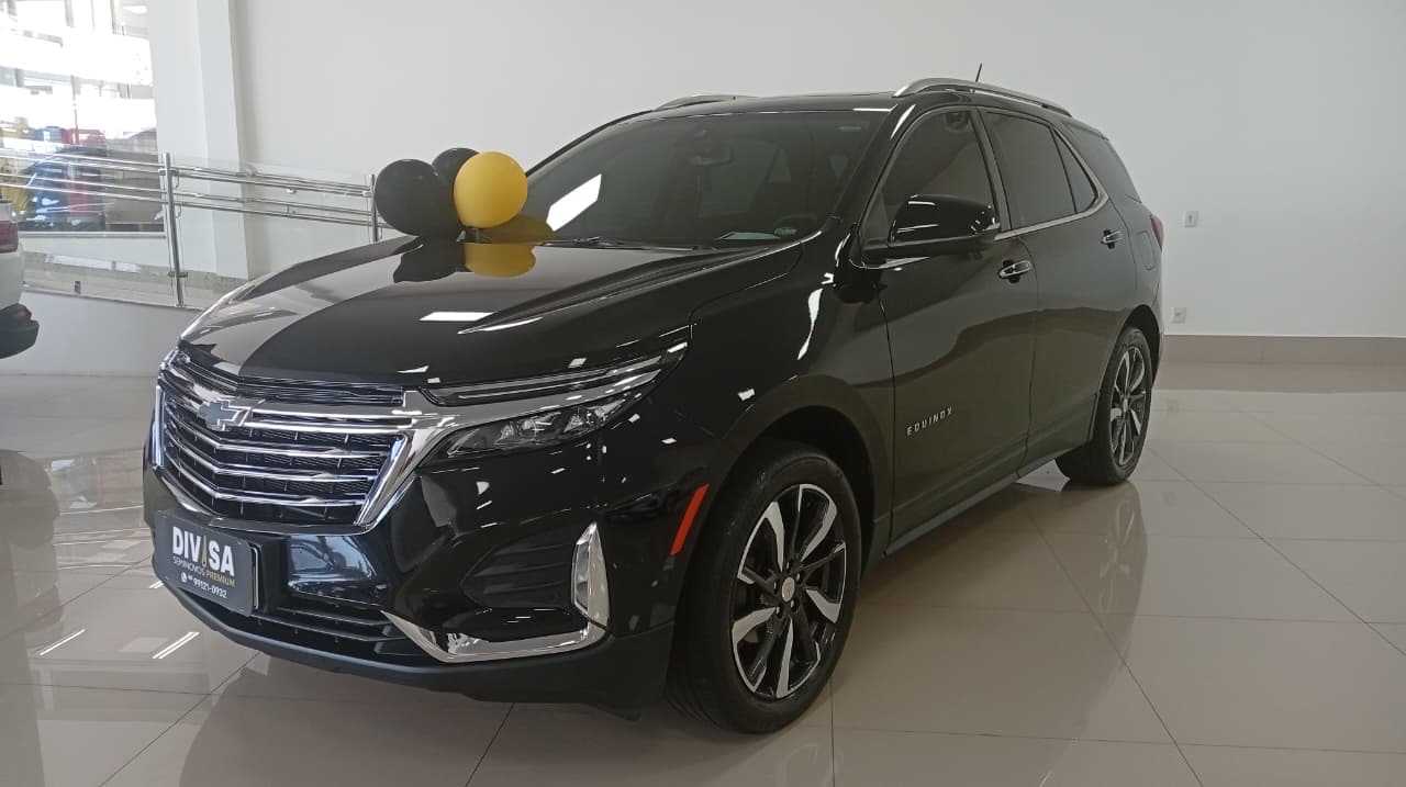 avip_cdn_image1769839319