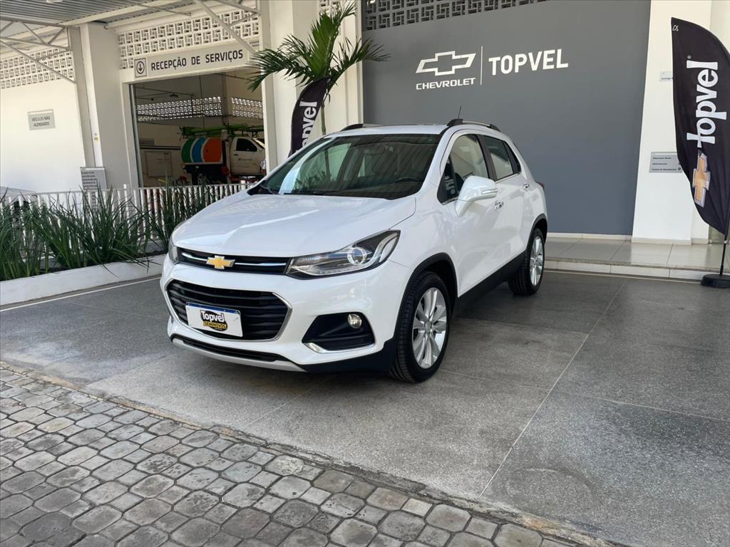 avip_cdn_image1769833223