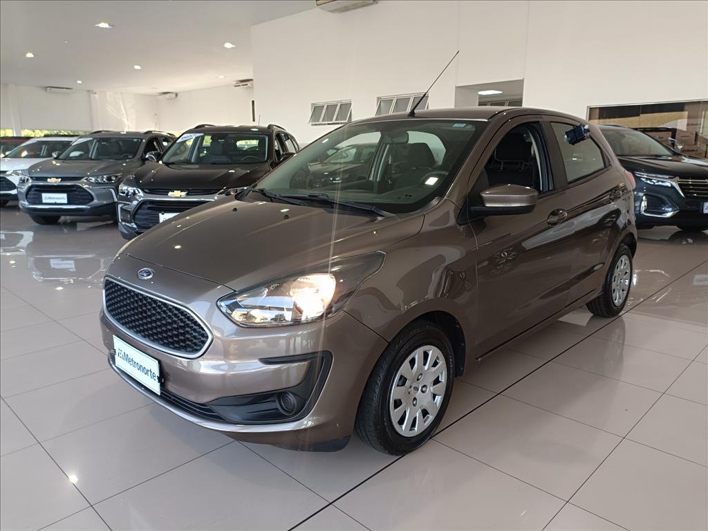 avip_cdn_image1769848640