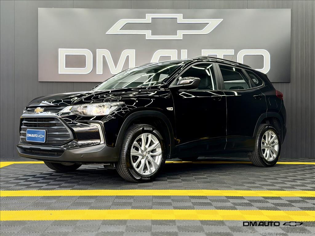 avip_cdn_image1769820398