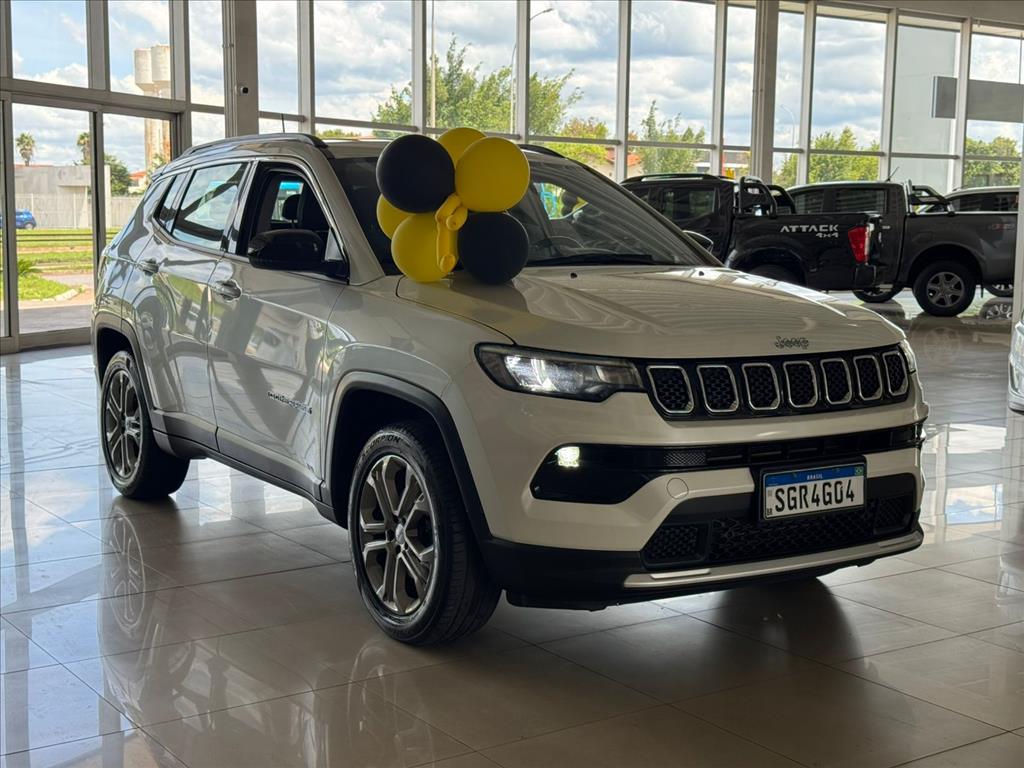 avip_cdn_image1769954284