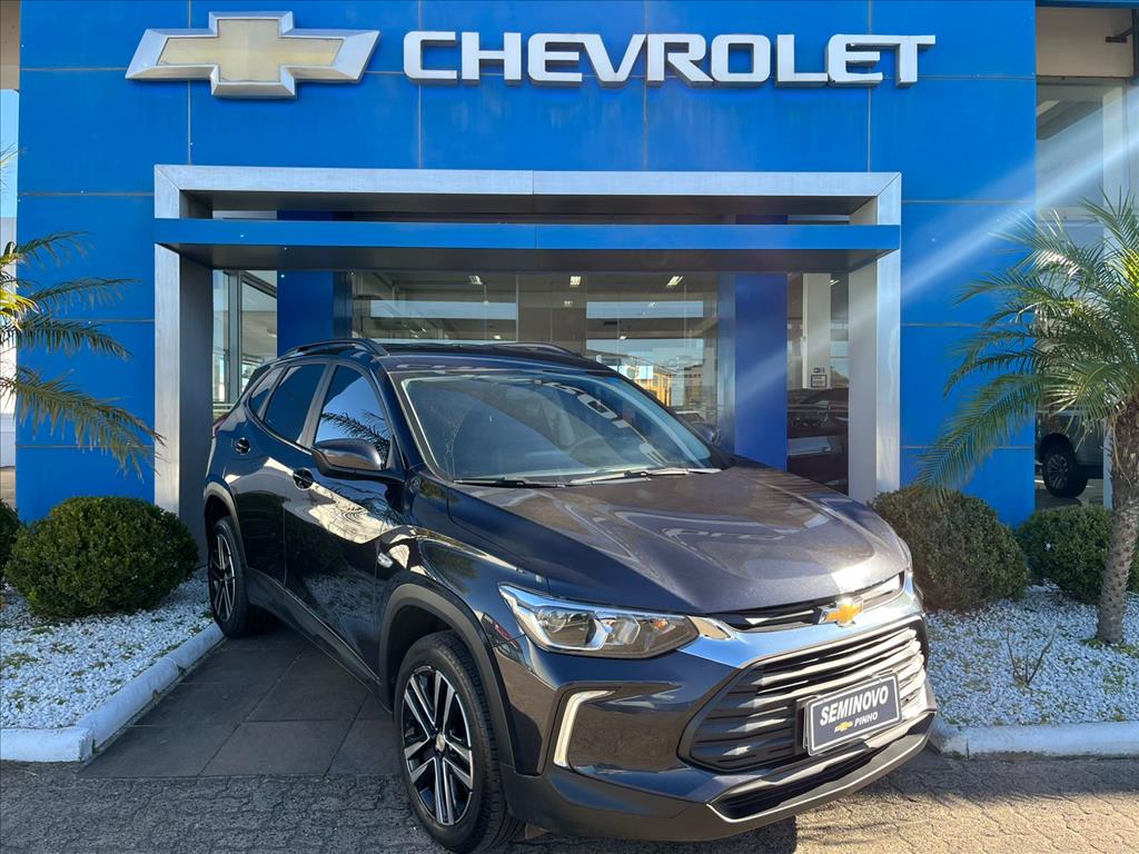 avip_cdn_image1769820362