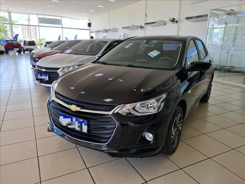 avip_cdn_image1769838067