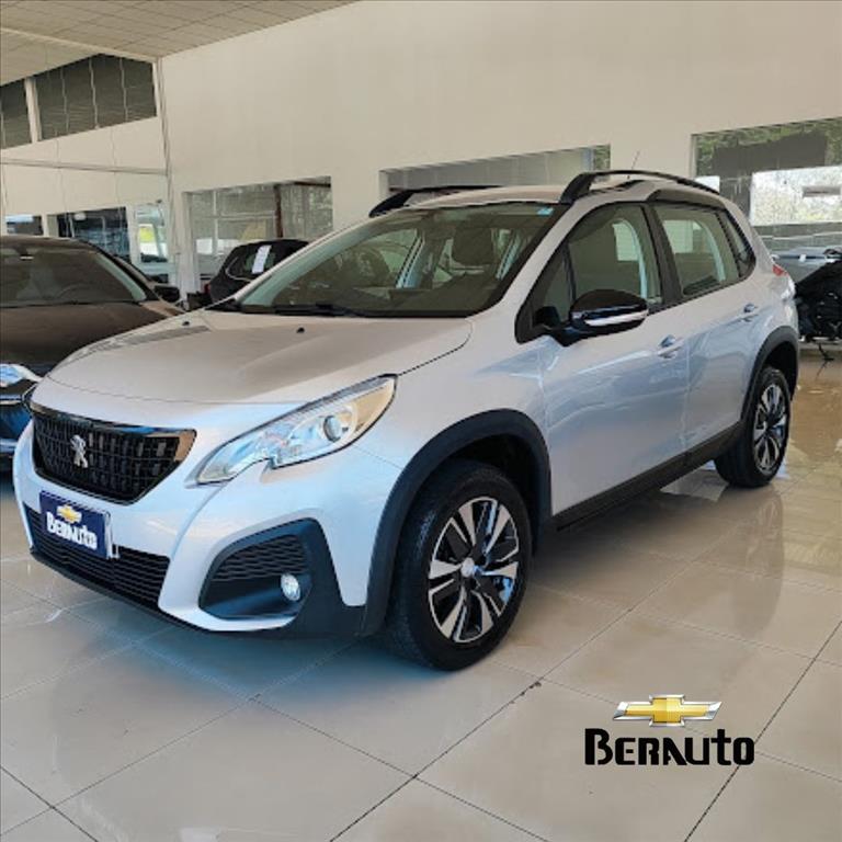 avip_cdn_image1769839426