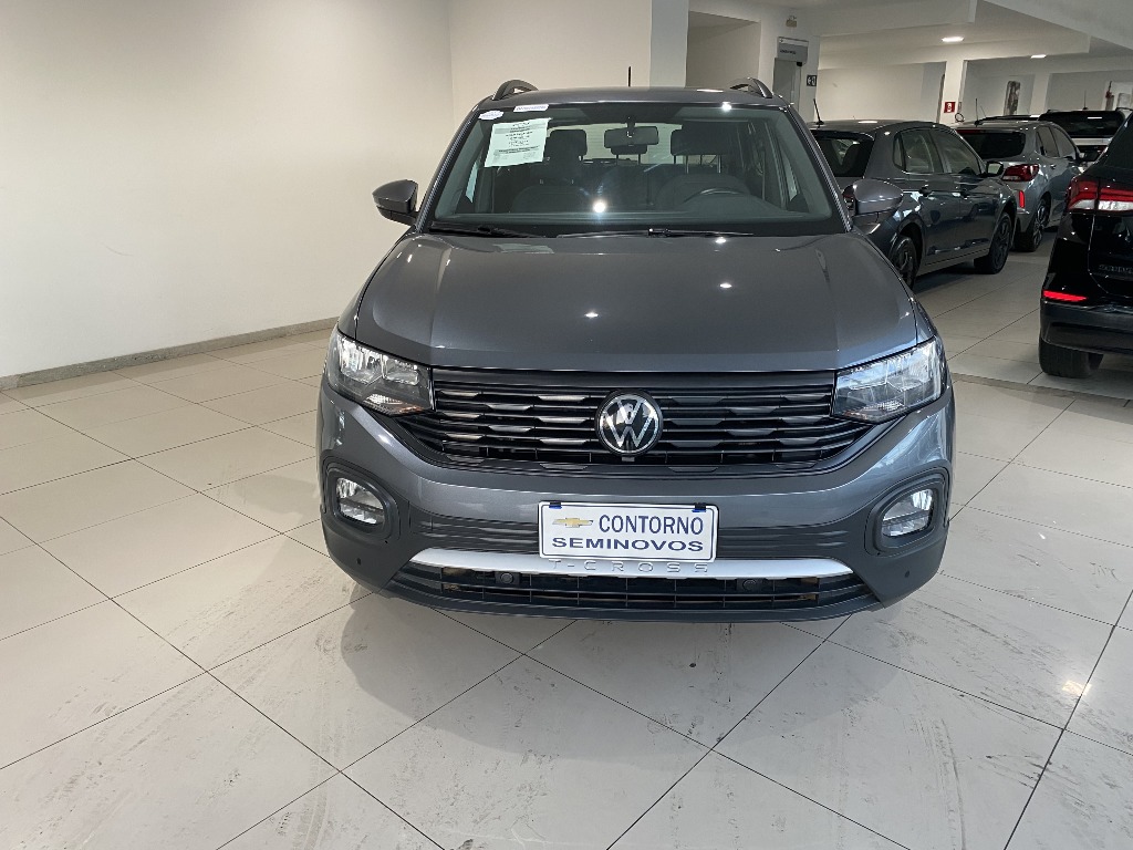 avip_cdn_image1769833001