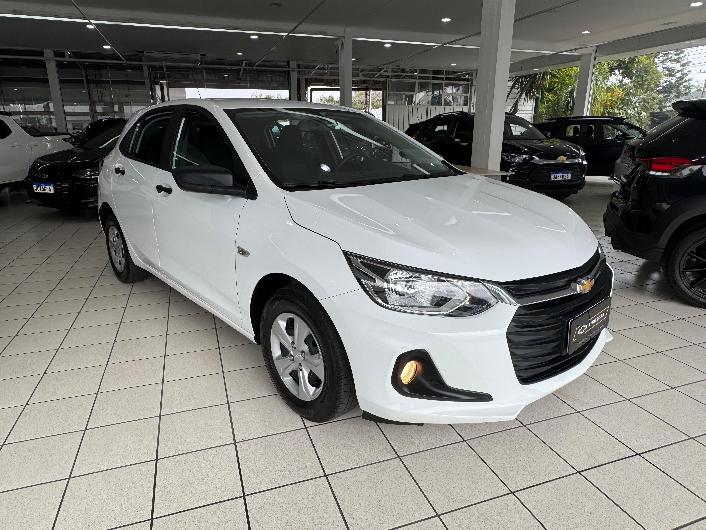 avip_cdn_image1769854452