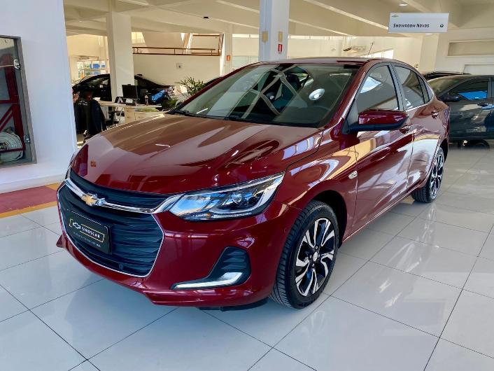 avip_cdn_image1770116498