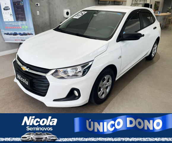 avip_cdn_image1769839307