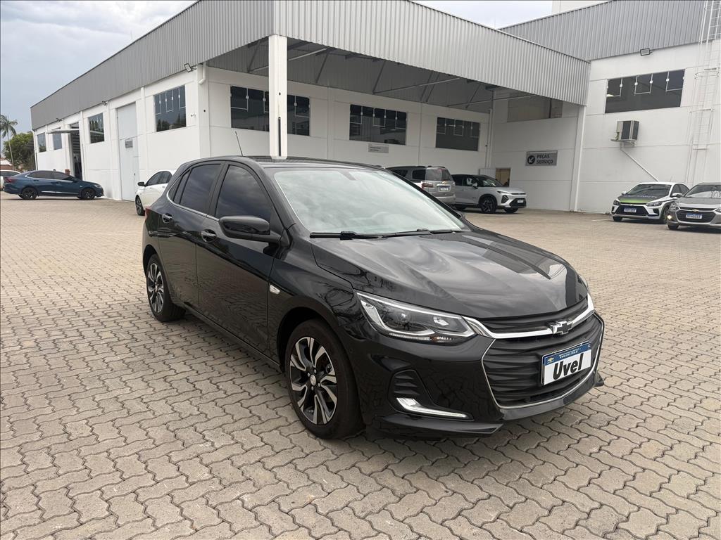 avip_cdn_image1769836355