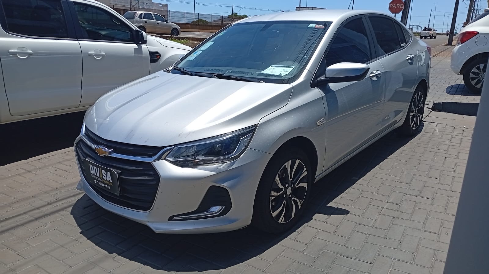 avip_cdn_image1769820348