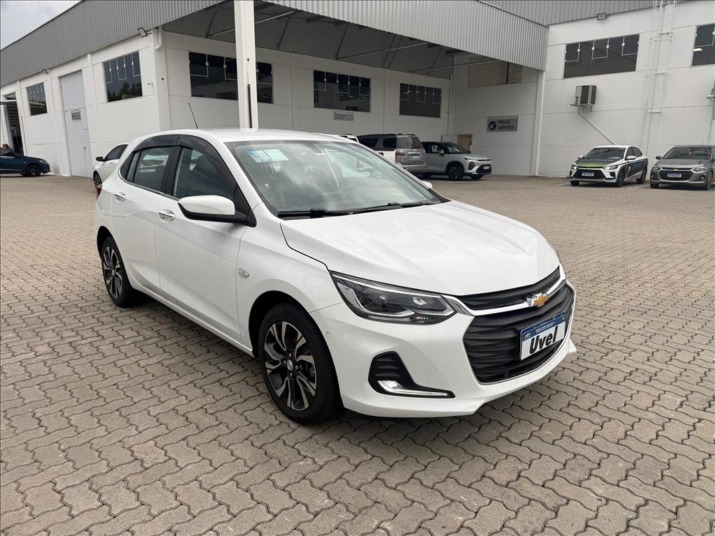 avip_cdn_image1769951901