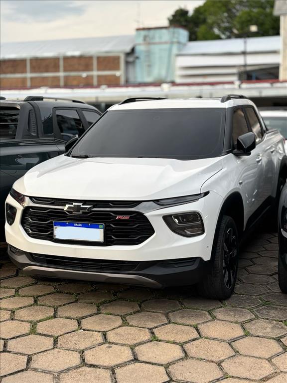 avip_cdn_image1769839667