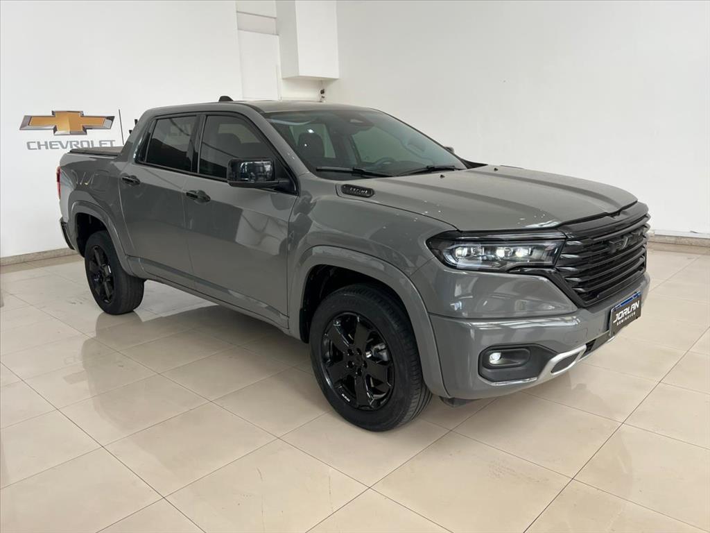 avip_cdn_image1769948337