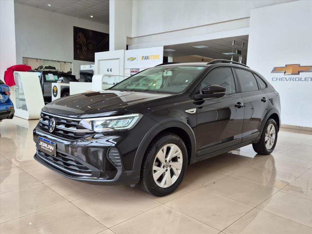 avip_cdn_image1770033410