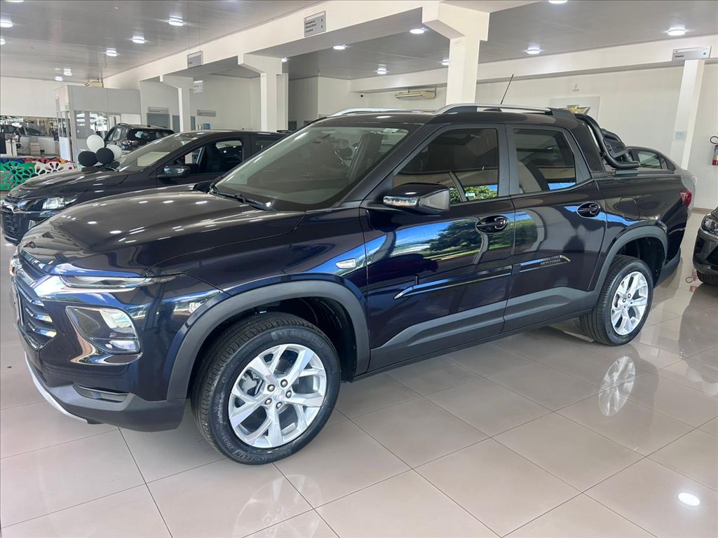 avip_cdn_image1769839761