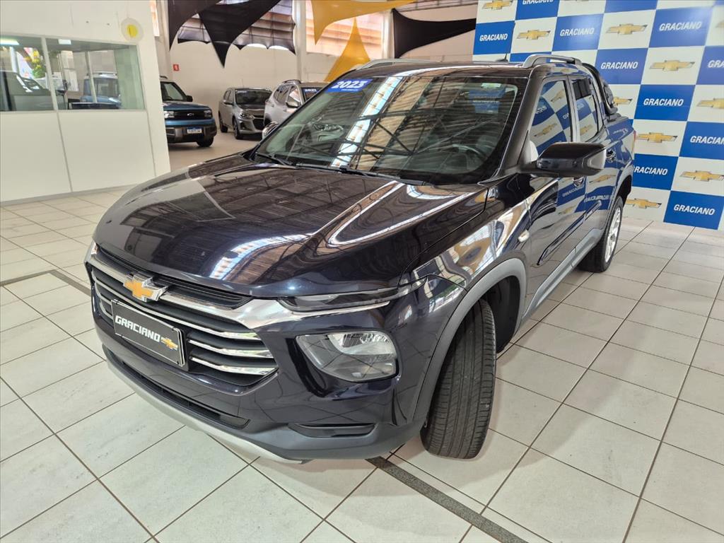 avip_cdn_image1775142219