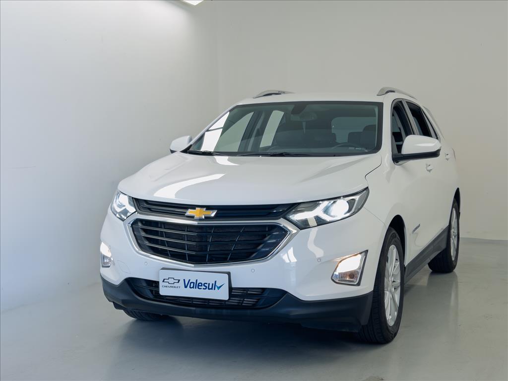 avip_cdn_image1769834193