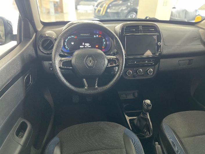 avip_cdn_image1770339264